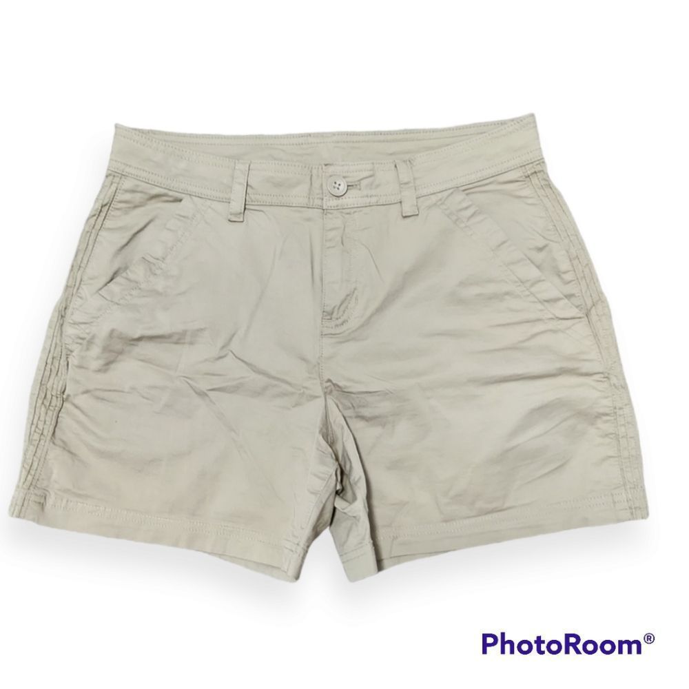 Women's EDDIE BAUER shorts